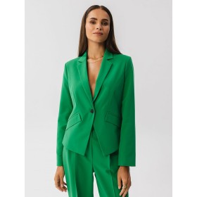 Vest model 185105 Stylove