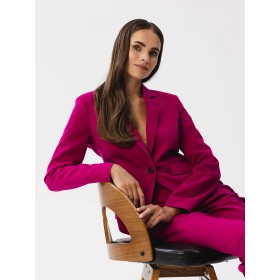 Vest model 185106 Stylove