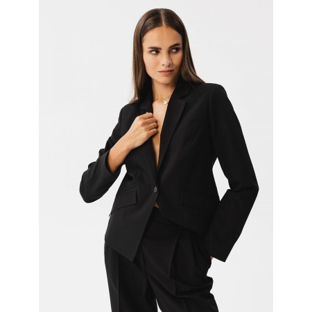 Vest model 185107 Stylove