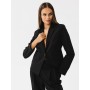 Vest model 185107 Stylove