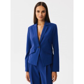 Vest model 185108 Stylove