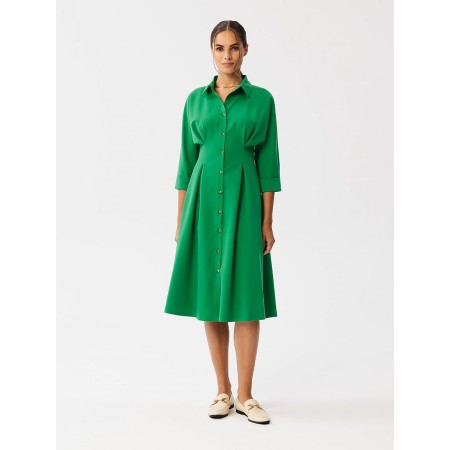 Robe de jour model 185113 Stylove