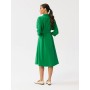 Robe de jour model 185113 Stylove