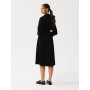 Robe de jour model 185115 Stylove