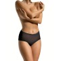 Culottes model 125695 Babell