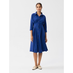 Robe de jour model 185116 Stylove