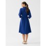 Robe de jour model 185116 Stylove