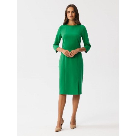Robe de jour model 185117 Stylove