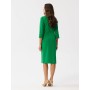 Robe de jour model 185117 Stylove