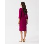 Robe de jour model 185118 Stylove