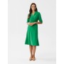 Robe de jour model 185122 Stylove