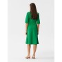 Robe de jour model 185122 Stylove