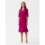 Robe de jour model 185123 Stylove