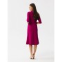 Robe de jour model 185123 Stylove