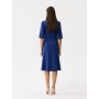 Robe de jour model 185125 Stylove