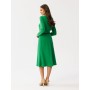 Robe de jour model 185126 Stylove