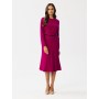 Robe de jour model 185127 Stylove