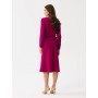 Robe de jour model 185127 Stylove