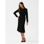 Robe de jour model 185128 Stylove