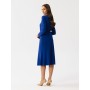 Robe de jour model 185129 Stylove