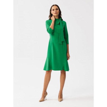 Robe de jour model 185130 Stylove