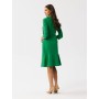 Robe de jour model 185130 Stylove