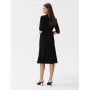 Robe de jour model 185131 Stylove