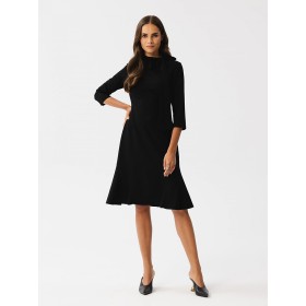 Robe de jour model 185132 Stylove