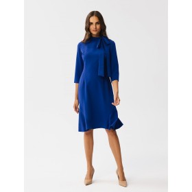 Robe de jour model 185133 Stylove