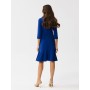 Robe de jour model 185133 Stylove