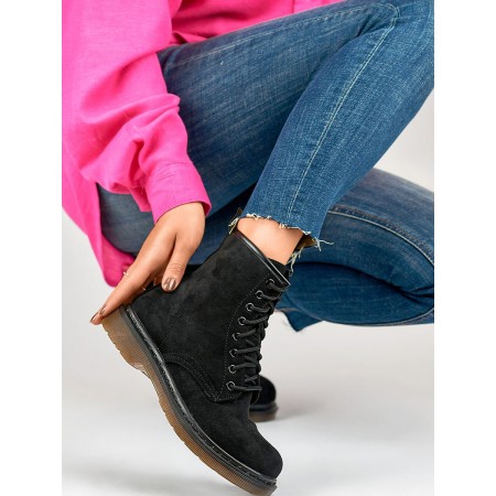 Bootie model 185169 PRIMO