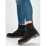 Bootie model 185169 PRIMO