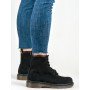Bootie model 185169 PRIMO