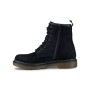 Bootie model 185169 PRIMO