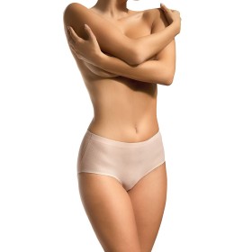 Culottes model 125697 Babell