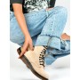 Bootie model 185170 PRIMO