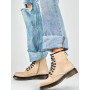 Bootie model 185170 PRIMO