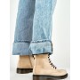 Bootie model 185170 PRIMO