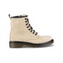 Bootie model 185170 PRIMO