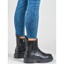 Bootie model 185174 PRIMO