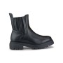 Bootie model 185174 PRIMO