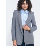 Blazer femme model 185185 Nife
