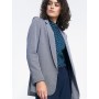 Blazer femme model 185185 Nife