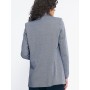Blazer femme model 185185 Nife