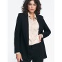 Blazer femme model 185188 Nife