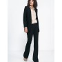 Blazer femme model 185188 Nife
