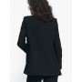 Blazer femme model 185188 Nife