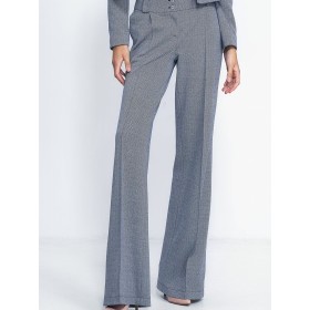 Pantalon long model 185192 Nife