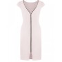 Robe de cocktail model 108522 Jersa