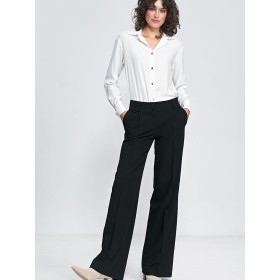 Pantalon long model 185194 Nife